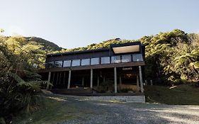 Kais Retreat